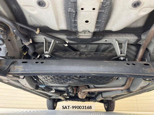 Daihatsu TAFT 2020-08 8438957-18