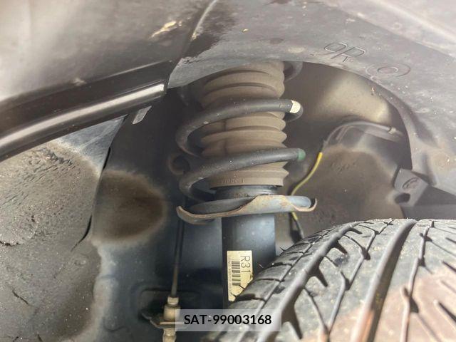 Daihatsu TAFT 2020-08 8438957-19