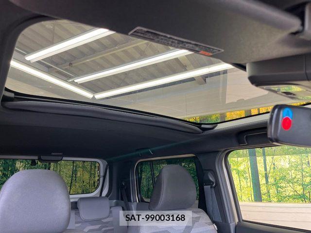 Daihatsu TAFT 2020-08 8438957-4