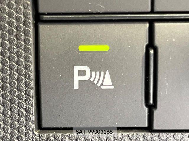 Daihatsu TAFT 2020-08 8438957-6