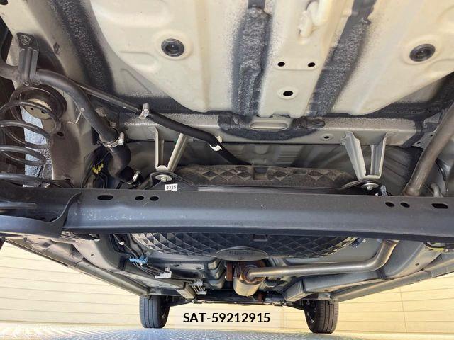 Daihatsu TAFT 2023-04 8438579-18