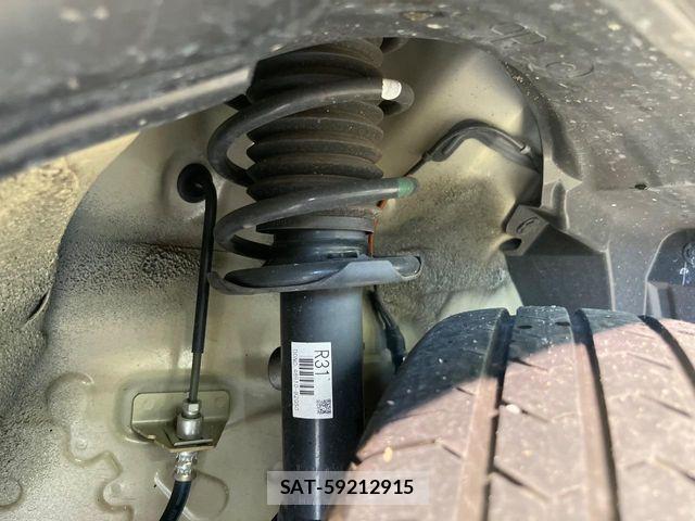 Daihatsu TAFT 2023-04 8438579-19