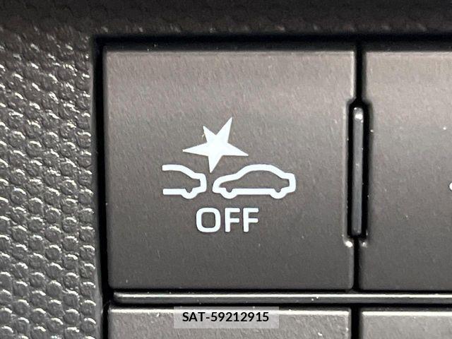 Daihatsu TAFT 2023-04 8438579-4