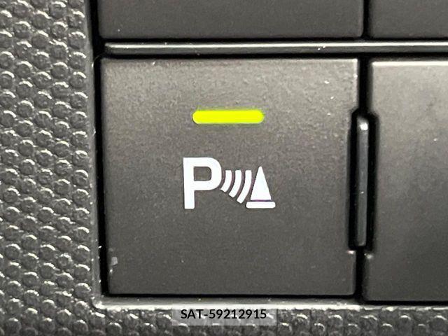 Daihatsu TAFT 2023-04 8438579-5