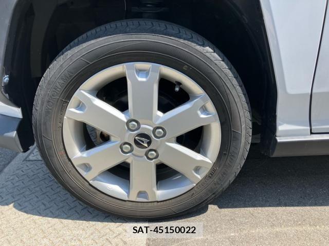 Daihatsu TAFT 2021-05 8438959-9