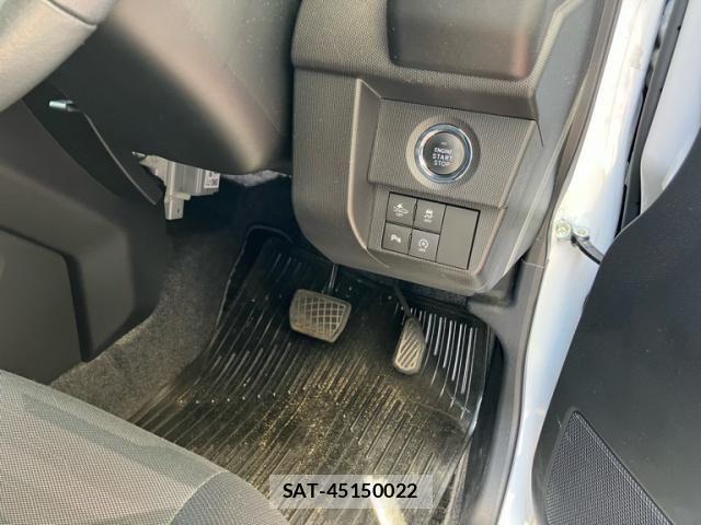 Daihatsu TAFT 2021-05 8438959-15