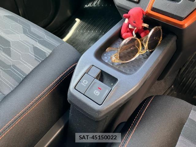Daihatsu TAFT 2021-05 8438959-16