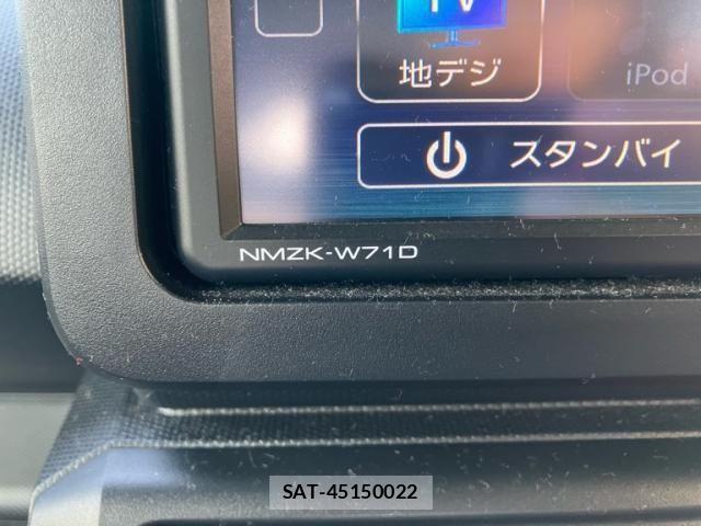 Daihatsu TAFT 2021-05 8438959-20