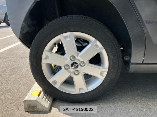 Daihatsu TAFT 2021-05 8438959-7