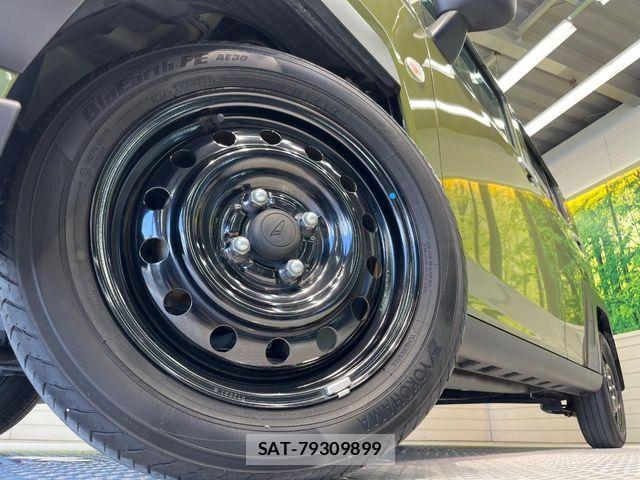 Daihatsu TAFT 2021-08 8438958-12