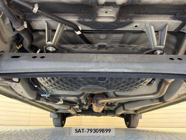 Daihatsu TAFT 2021-08 8438958-18