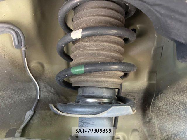 Daihatsu TAFT 2021-08 8438958-19