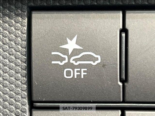 Daihatsu TAFT 2021-08 8438958-5