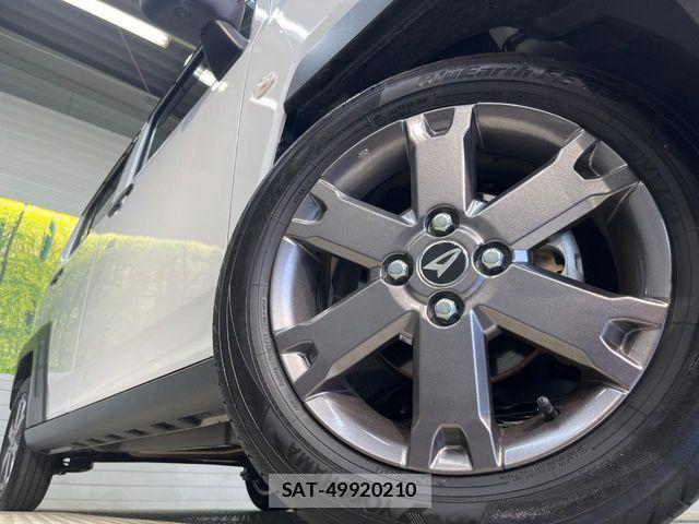 Daihatsu TAFT 2025-02 8438954-13
