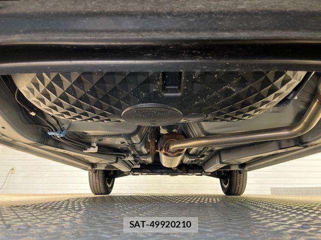 Daihatsu TAFT 2025-02 8438954-18