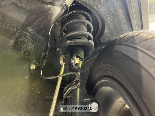 Daihatsu TAFT 2025-02 8438954-19