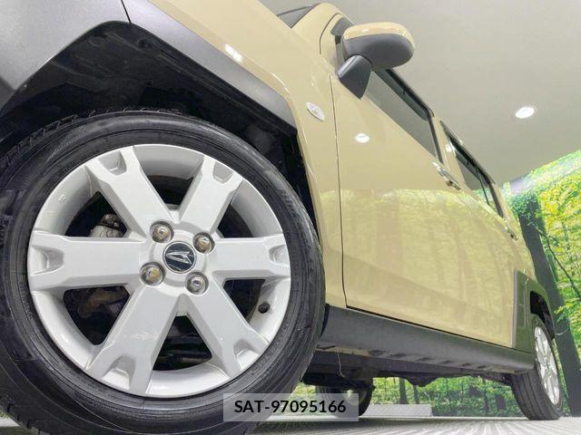 Daihatsu TAFT 2023-03 8438955-13