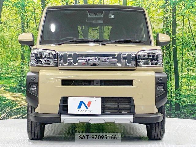 Daihatsu TAFT 2023-03 8438955-14