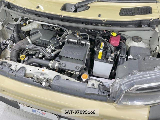 Daihatsu TAFT 2023-03 8438955-18