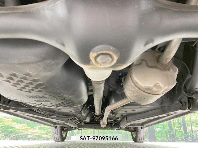 Daihatsu TAFT 2023-03 8438955-19
