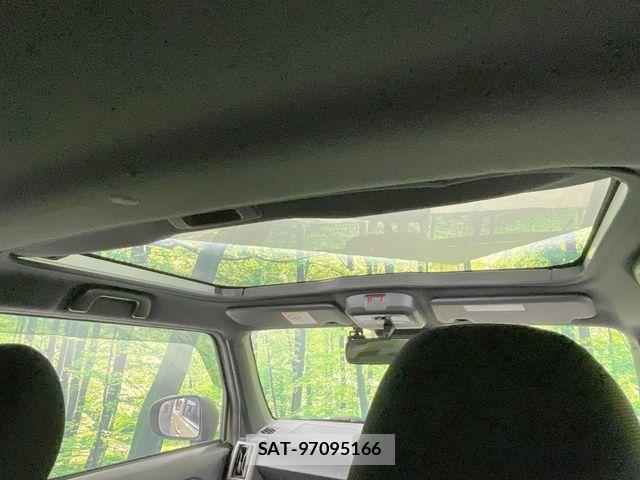 Daihatsu TAFT 2023-03 8438955-3