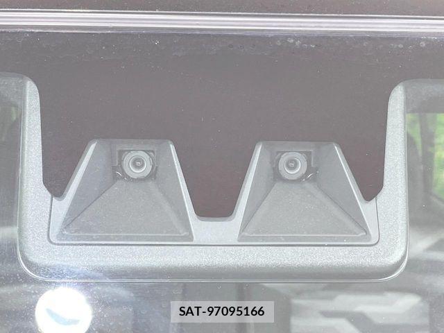 Daihatsu TAFT 2023-03 8438955-6