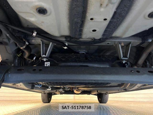 Daihatsu TAFT 2022-12 8458575-18
