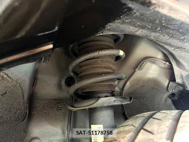 Daihatsu TAFT 2022-12 8458575-19