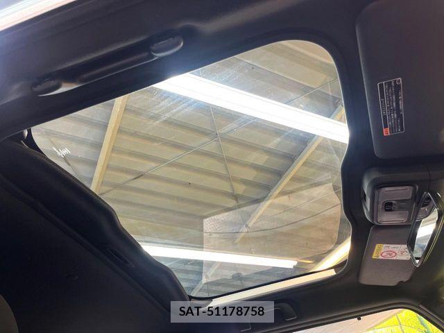 Daihatsu TAFT 2022-12 8458575-2