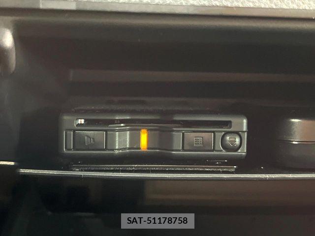 Daihatsu TAFT 2022-12 8458575-6