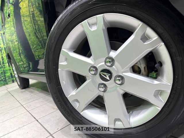 Daihatsu TAFT 2021-08 8458567-12