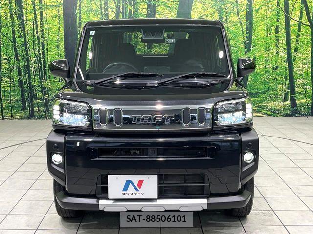 Daihatsu TAFT 2021-08 8458567-13