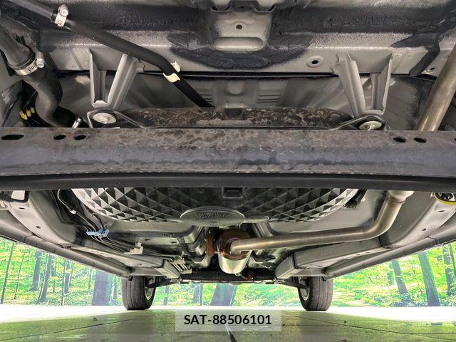 Daihatsu TAFT 2021-08 8458567-18