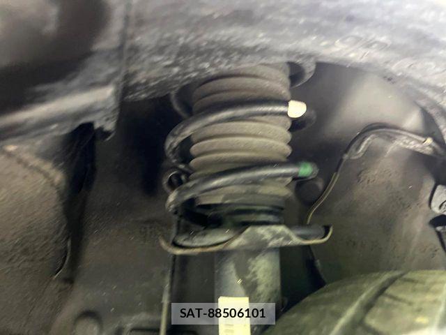 Daihatsu TAFT 2021-08 8458567-19