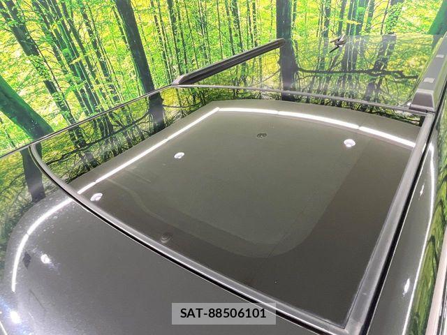 Daihatsu TAFT 2021-08 8458567-4