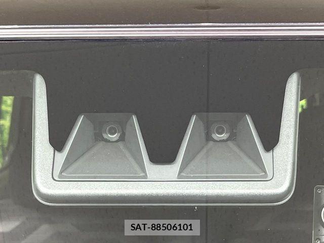 Daihatsu TAFT 2021-08 8458567-5