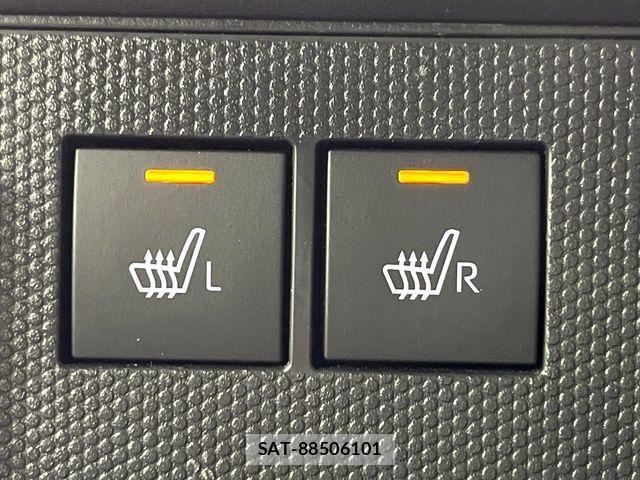 Daihatsu TAFT 2021-08 8458567-6