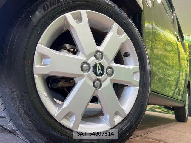Daihatsu TAFT 2021-08 8458573-12