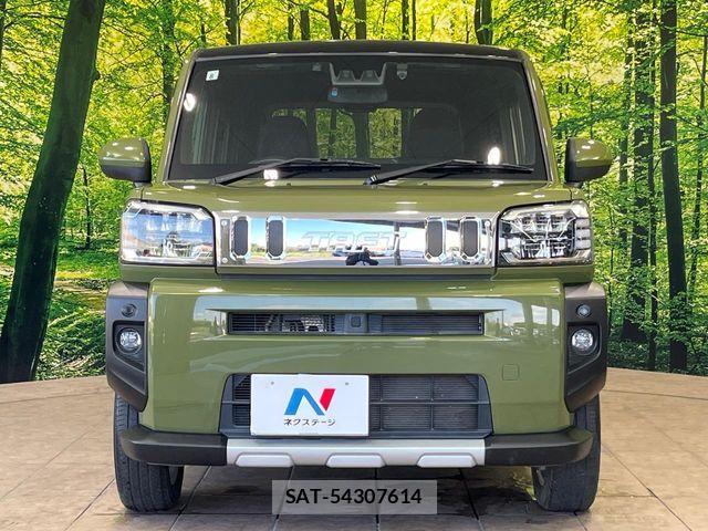 Daihatsu TAFT 2021-08 8458573-13