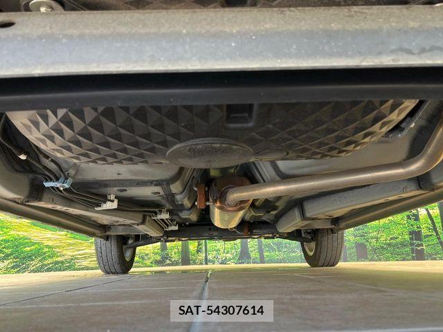 Daihatsu TAFT 2021-08 8458573-18