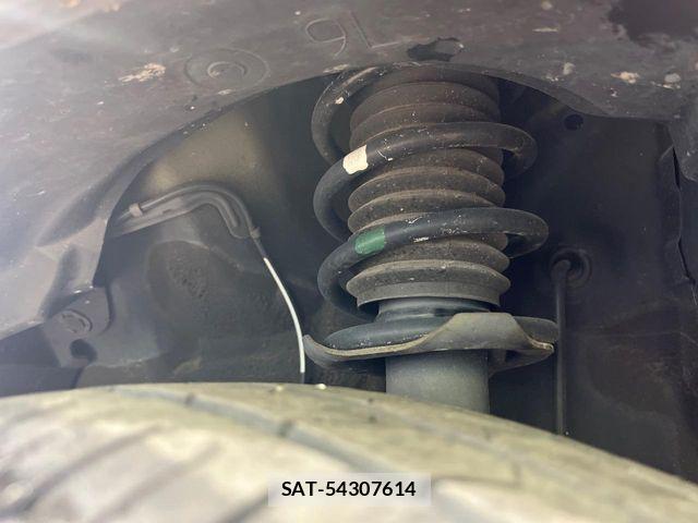 Daihatsu TAFT 2021-08 8458573-19