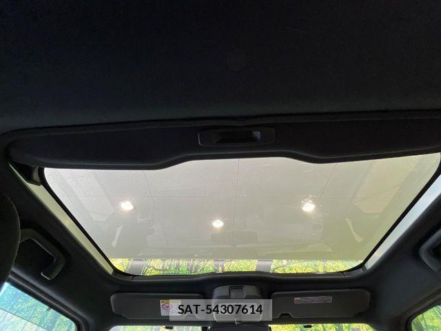 Daihatsu TAFT 2021-08 8458573-5