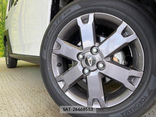 Daihatsu TAFT 2025-03 8458571-13