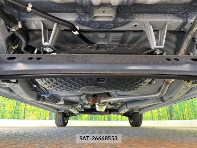 Daihatsu TAFT 2025-03 8458571-18