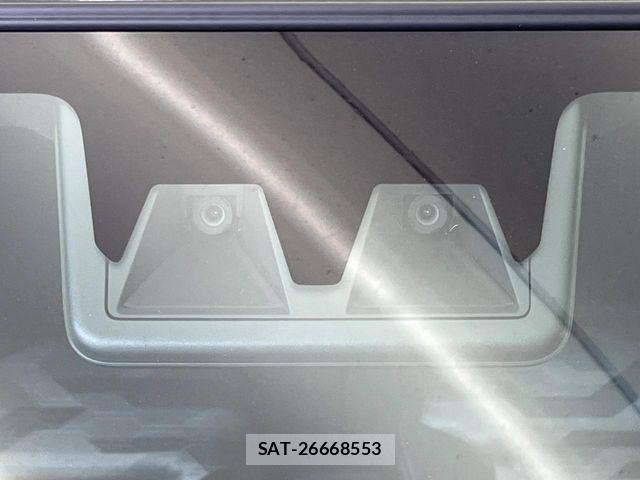 Daihatsu TAFT 2025-03 8458571-4