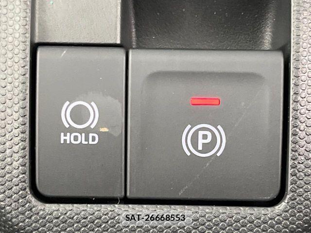 Daihatsu TAFT 2025-03 8458571-5