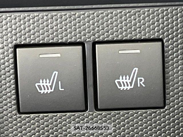 Daihatsu TAFT 2025-03 8458571-7