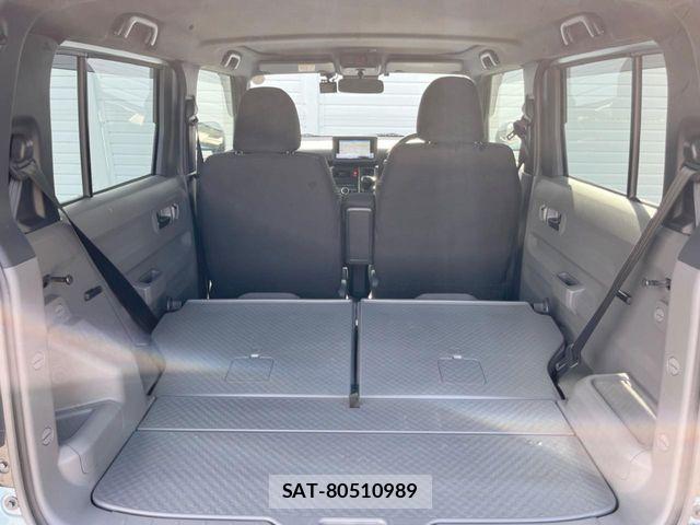 Daihatsu TAFT 2021-05 8458568-10