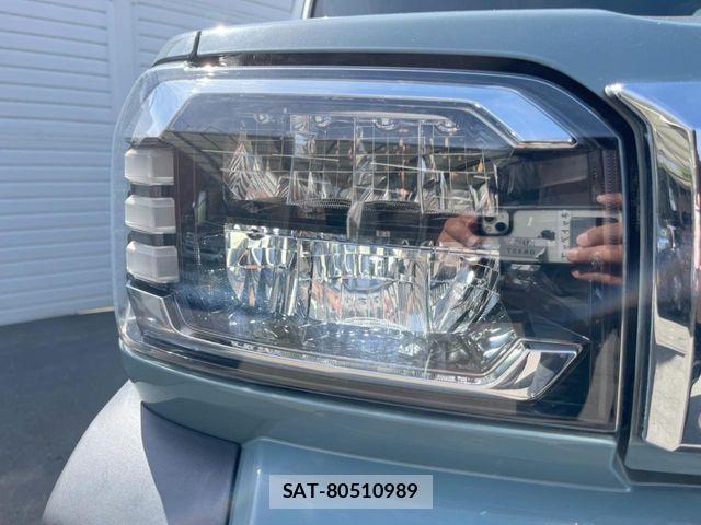 Daihatsu TAFT 2021-05 8458568-12