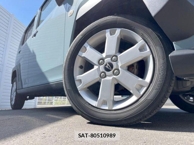 Daihatsu TAFT 2021-05 8458568-13
